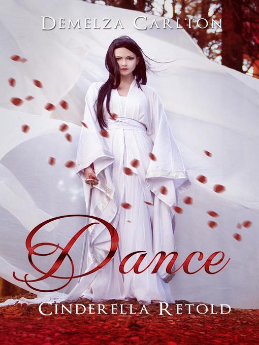 Title details for Dance by Demelza Carlton - Available